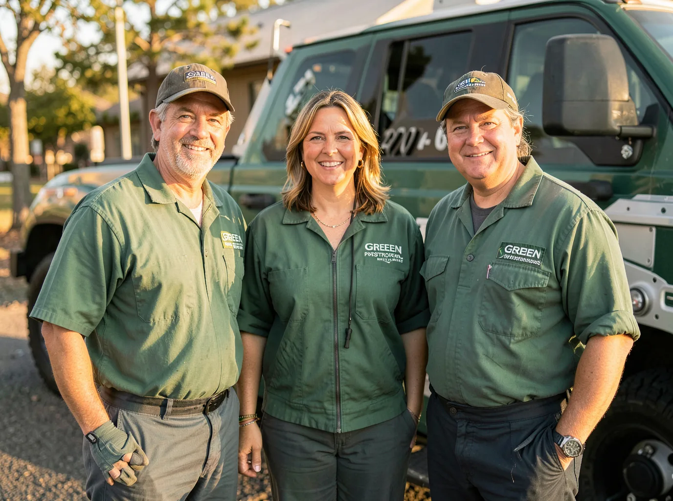 Water Damage Restoration company in Brave, PA